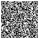 QR code with Seekamp Painting contacts
