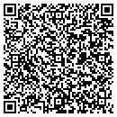 QR code with Advanced Designs contacts