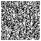 QR code with Veterans Of Foreign Wars contacts