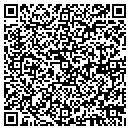 QR code with Ciriacks Const Inc contacts