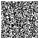 QR code with Ldf Consulting contacts