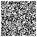 QR code with Pink Mail Box contacts