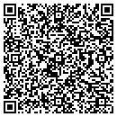 QR code with Viking Lanes contacts
