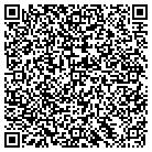 QR code with Centerpoint Properties Trust contacts