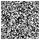 QR code with Mike's CB Sales & Service contacts