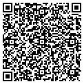 QR code with Iffgd contacts