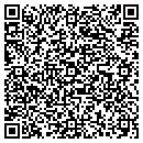 QR code with Gingrass David J contacts
