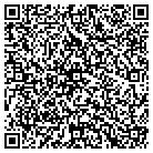 QR code with Nicholson Home Service contacts