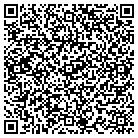 QR code with Ero Insurance Financial Service contacts