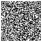 QR code with Centuria Public Library contacts