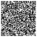QR code with Gerbitz Enno contacts