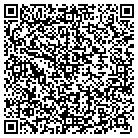 QR code with Stansburys Landscape Design contacts