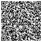 QR code with John Cimarosti Terrazzo & Tile contacts