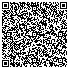 QR code with Eddie Miller Grading & Trckng contacts
