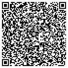 QR code with Aggie Animal Dental Service contacts