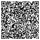QR code with Ink Source Inc contacts