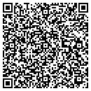 QR code with Michaels 2855 contacts