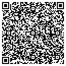 QR code with Kasy Technologies contacts