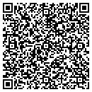 QR code with Agrilink Foods contacts