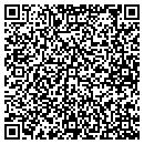 QR code with Howard D Kapper CLU contacts