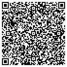 QR code with Tri-State PC Onsite Cmpt Service contacts
