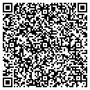 QR code with Buttons & Bows contacts