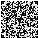 QR code with Southwest Computers contacts
