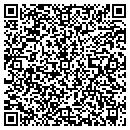 QR code with Pizza Shuttle contacts