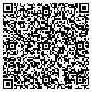 QR code with Voltedge contacts