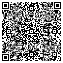 QR code with Mequon Tree Service contacts