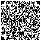 QR code with Affordable Tree Service contacts