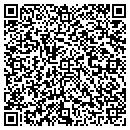 QR code with Alcoholics Anonymous contacts