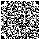 QR code with Oshkosh Church Supply Inc contacts