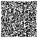 QR code with Helmuts Remolding contacts