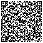 QR code with Larson Laser Cartridge Service contacts