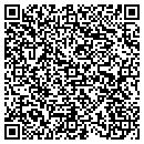 QR code with Concept Mortgage contacts