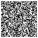 QR code with Baus Haus Lounge contacts