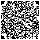 QR code with Cannon Aviation Insurance contacts