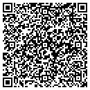 QR code with CAM Correct contacts