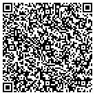 QR code with Action Signs Of Wisconsin contacts