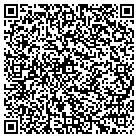 QR code with Superior Auto Tech & Tire contacts