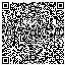 QR code with Leonard Engebretson contacts