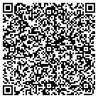 QR code with Nextgen Information Service contacts