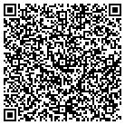 QR code with James N Mc Nally Campground contacts