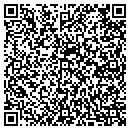 QR code with Baldwin Post Office contacts