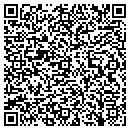 QR code with Laabs & Laabs contacts