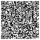 QR code with Riverview Town Hall contacts