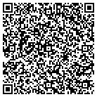 QR code with Horseless Carriage Sales contacts