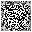QR code with Manpower contacts