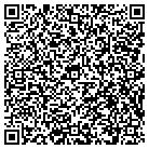 QR code with Sioux Creek Hunting Club contacts